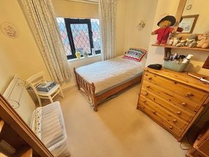 Photo 3- click for photo gallery